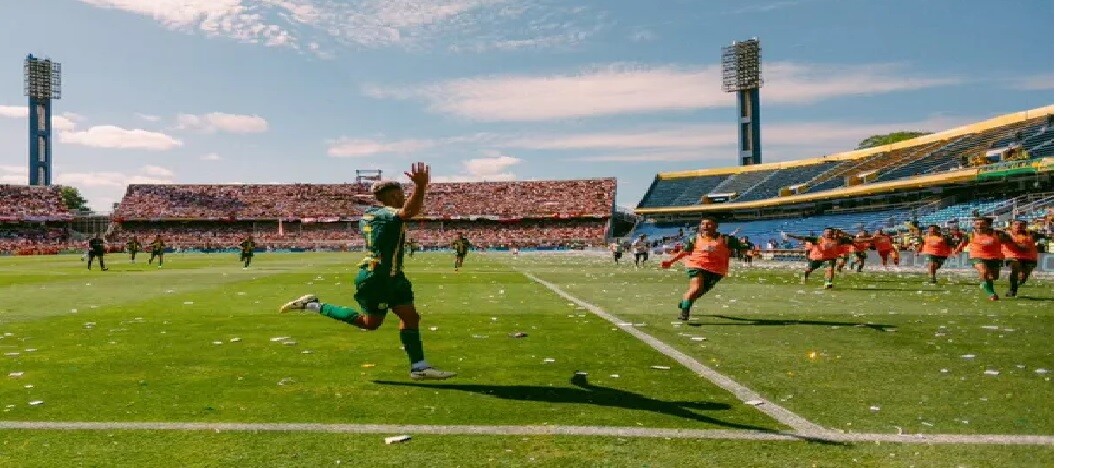 08.jpg Aldosivi volvió a Primera División tras ganarle la final a San Martín de Tucumán
