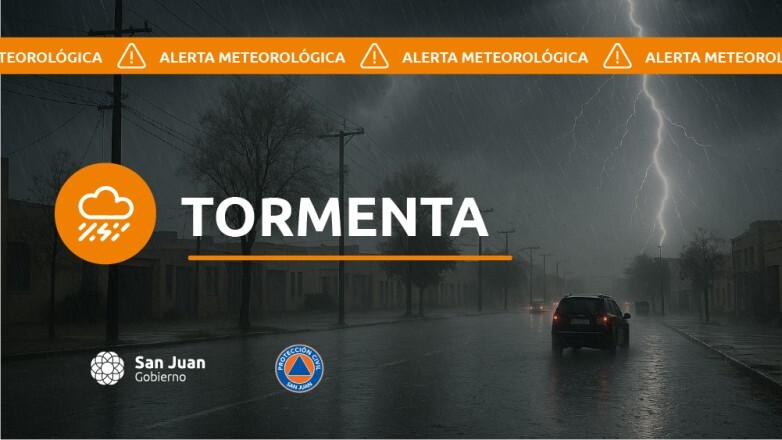 09082b6f0d04c60c9191ab0bb0dd9f56_L.jpg Alerta meteorológica N° 64/25 – Tormentas
