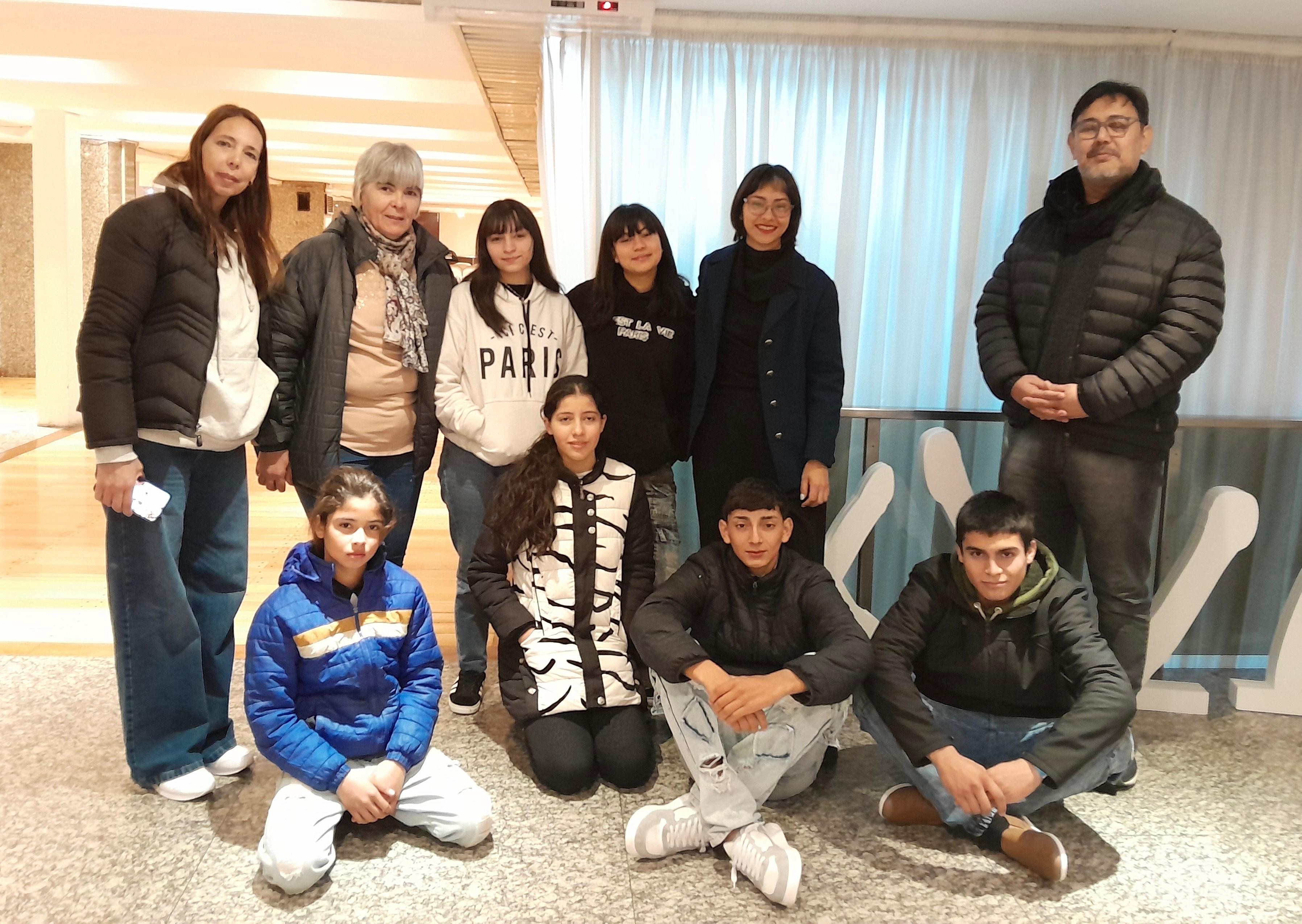 09a0312d-7657-46a0-a0f9-cbbe29b5f8e5.jpg