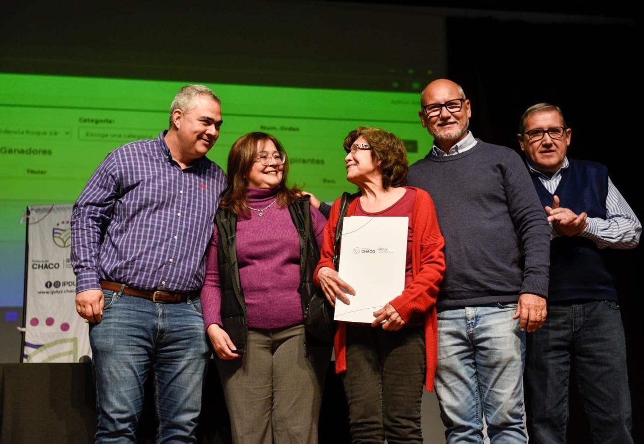 0a4f9584-23df-45de-8ba9-0836f4637284.jpg