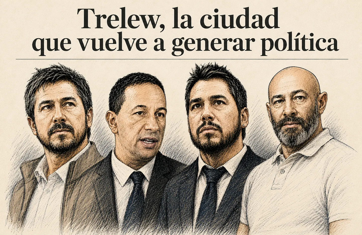 0a802c94-3280-463a-8fa7-314974a56282_1554x1012.webp Trelew, la ciudad que vuelve a generar política