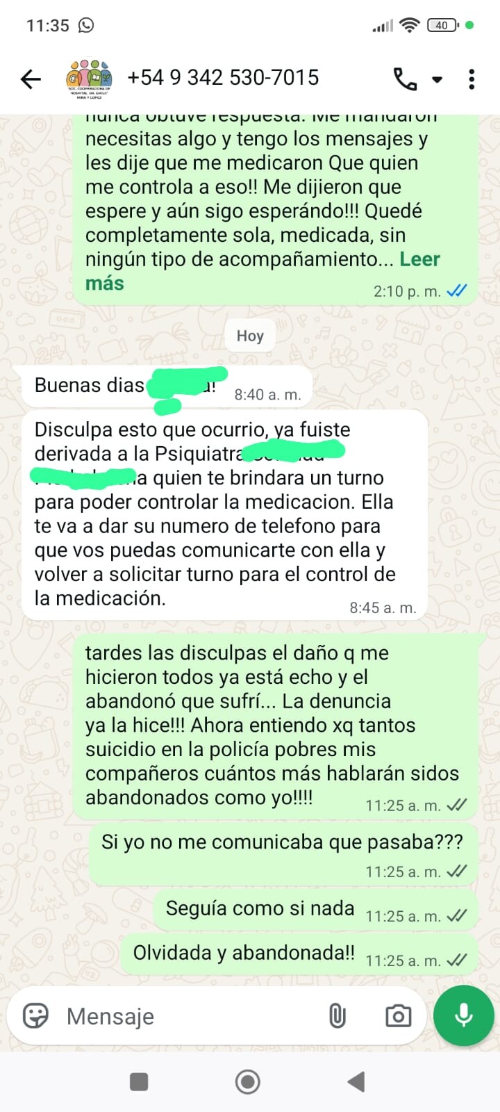 0ba0f1cc-26c4-4bf1-b816-908e68f59915.jfif 0ba0f1cc-26c4-4bf1-b816-908e68f59915.jfif