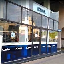 Alarma en Tandil por la atención de IOMA: crecen las bajas y médicos advierten un posible colapso