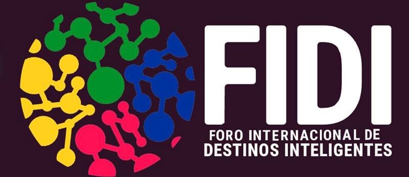 0.jpg FIDI 2026: el anuncio que marca un antes y un después