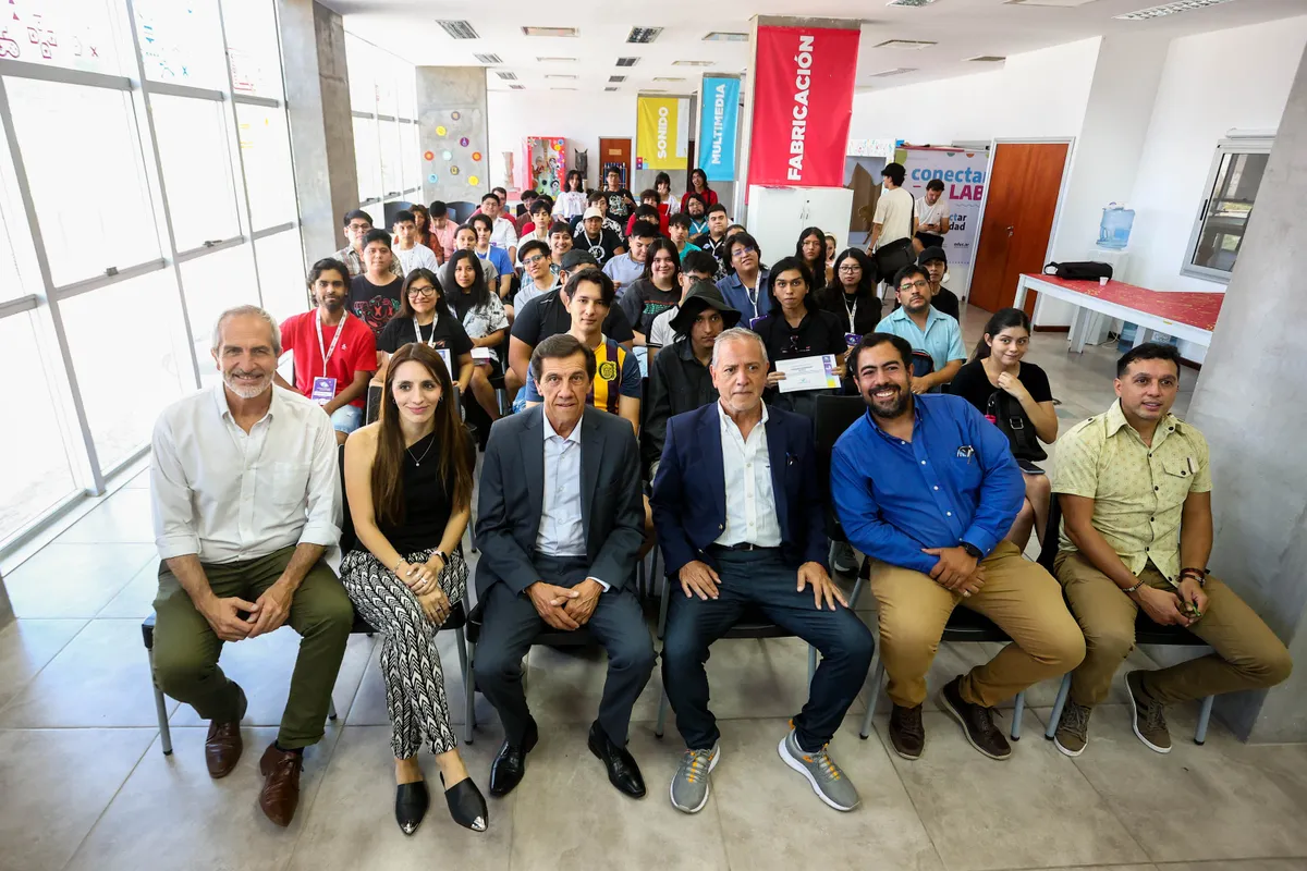 0c1a8666jpg.webp 0c1a8666jpg.webp