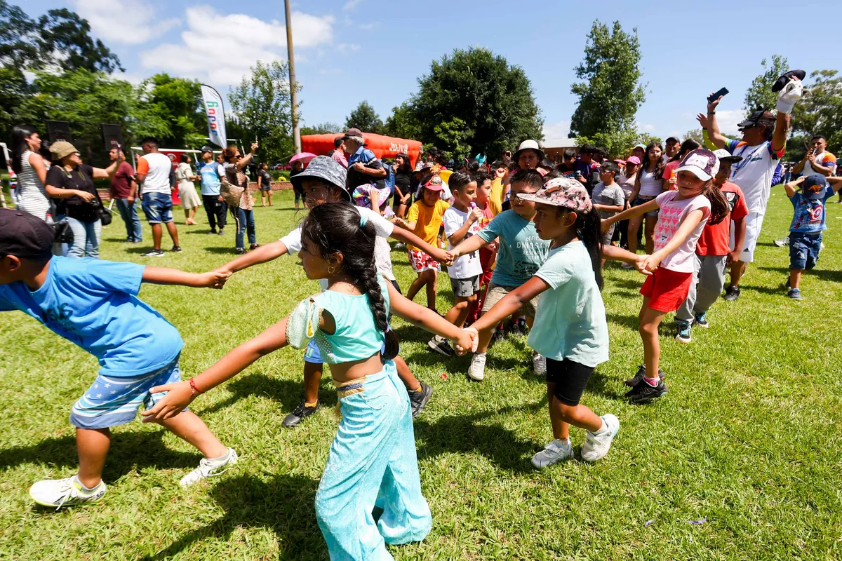 0c1a9361jpg.webp 0c1a9361jpg.webp