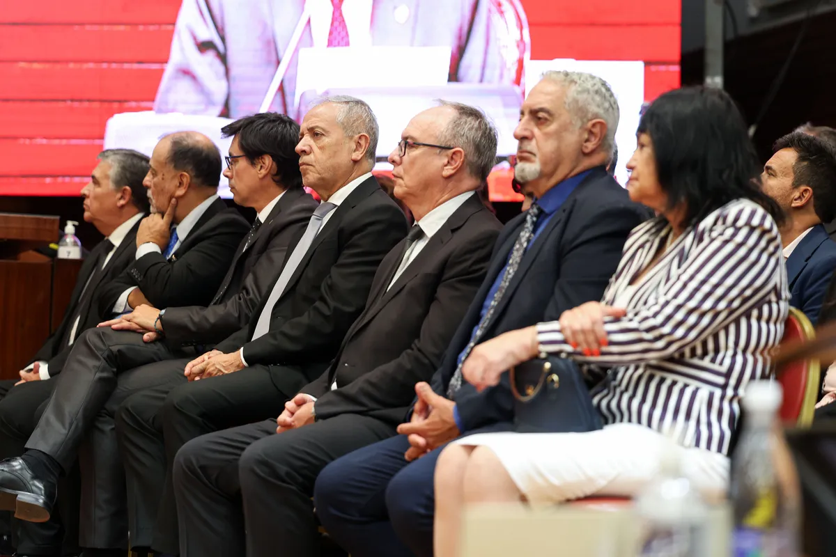 0c2a9420jpg.webp 0c2a9420jpg.webp