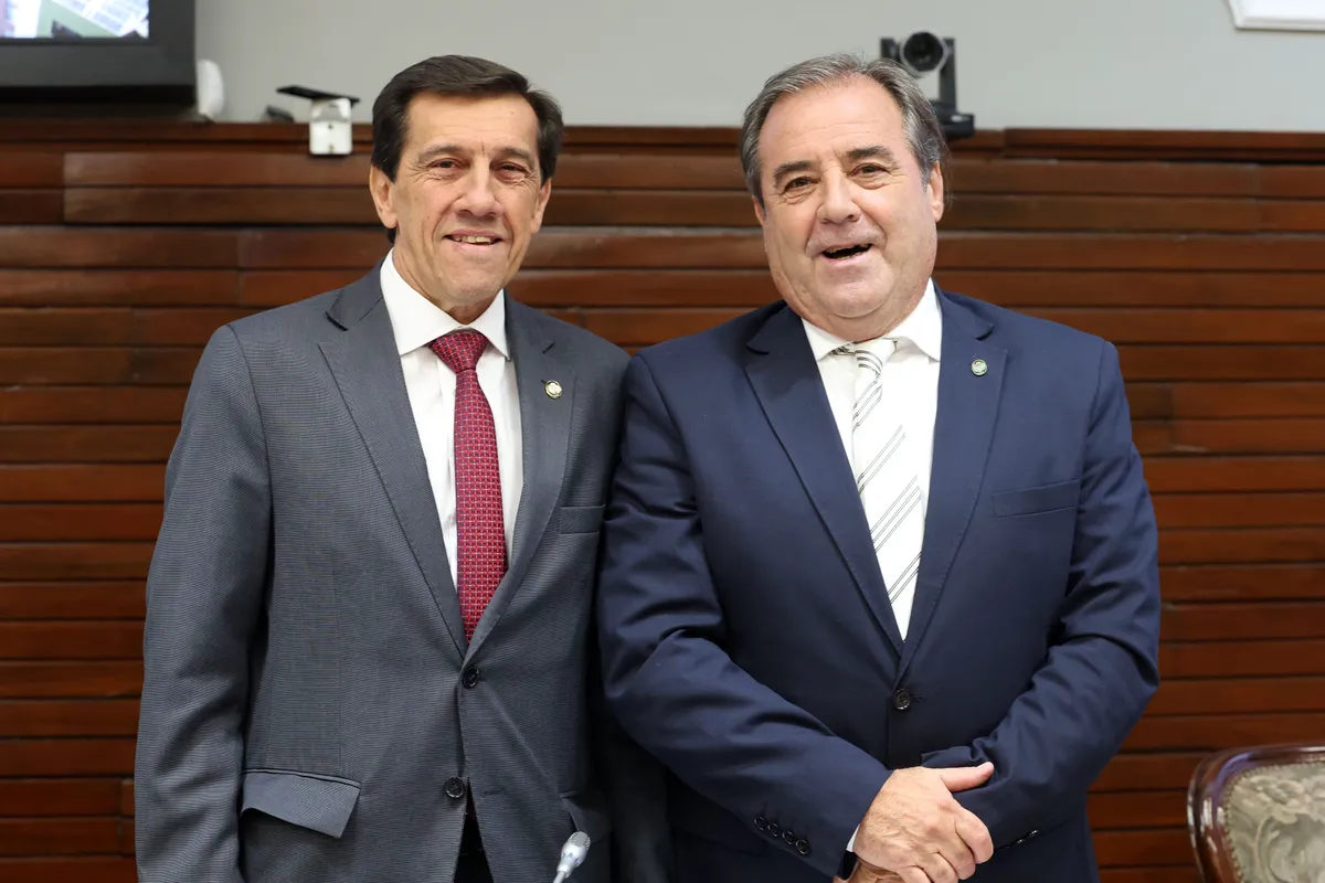 0c2a9668jpg.webp 0c2a9668jpg.webp