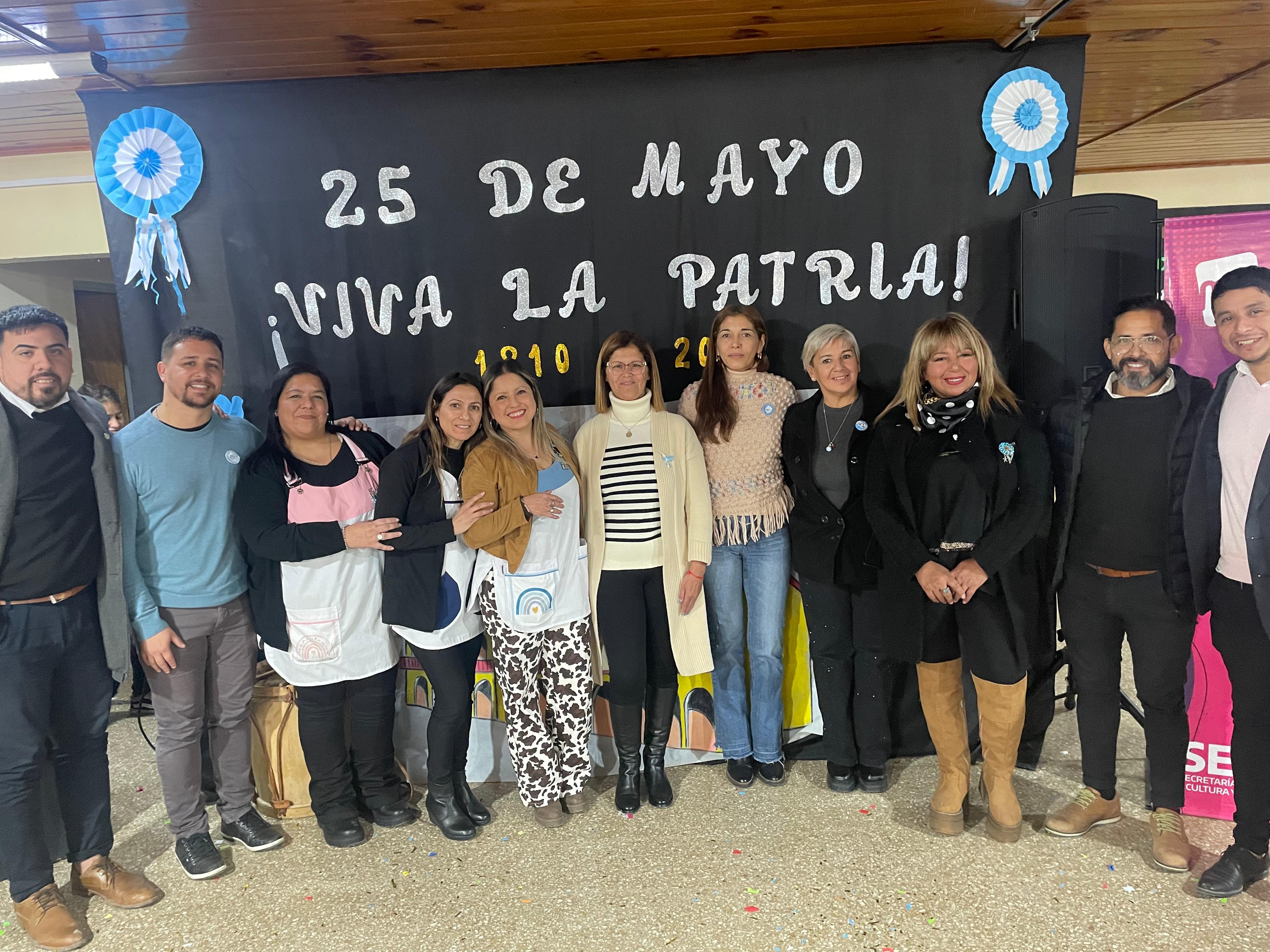 0cac88d7-595d-48cc-9629-17cf1c596203.jpg