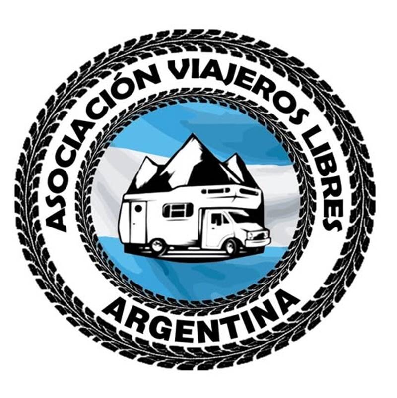 Turismo rodante ahora en agenda oficial