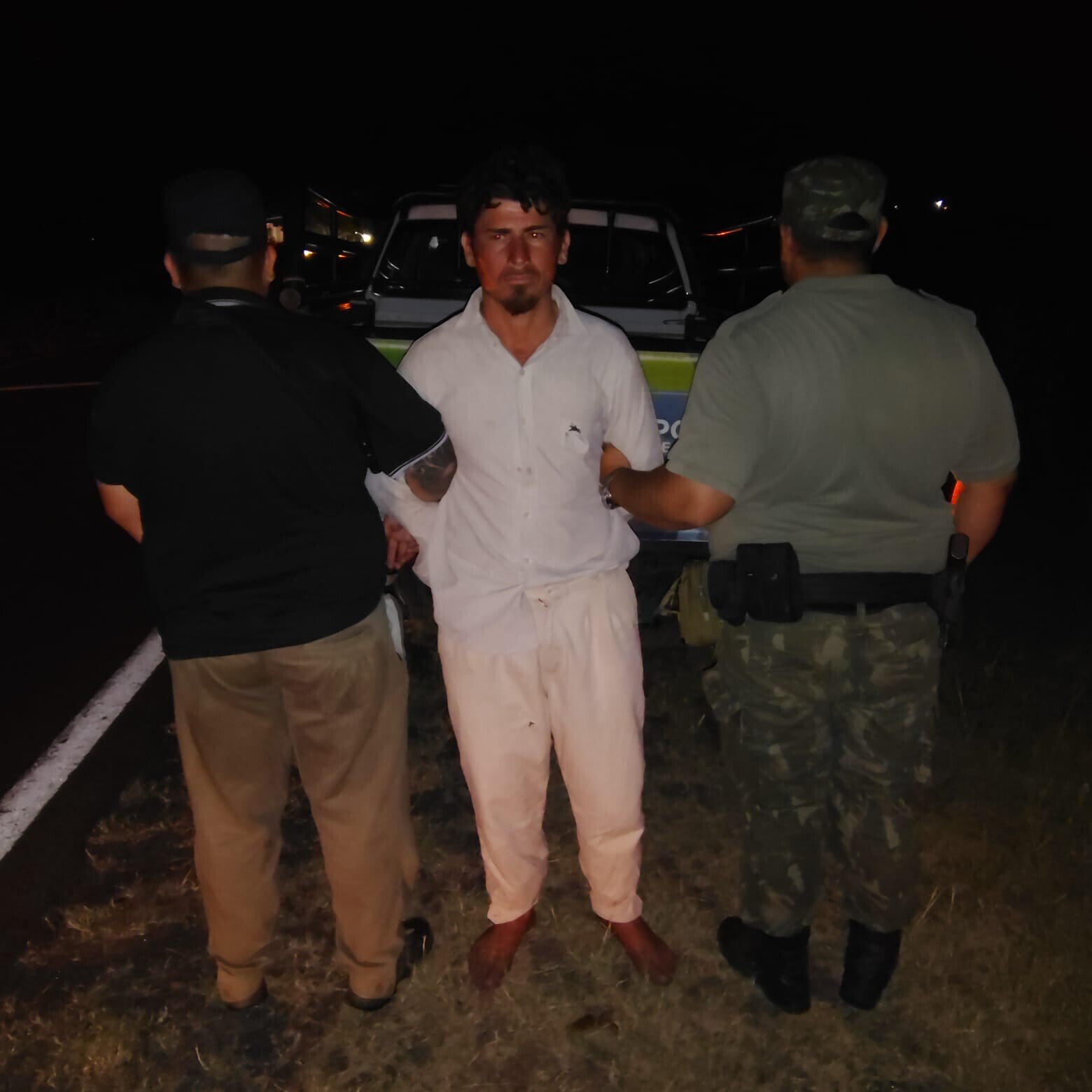 0d7db6df-05ce-4fa3-8916-416605091e2e.jfif