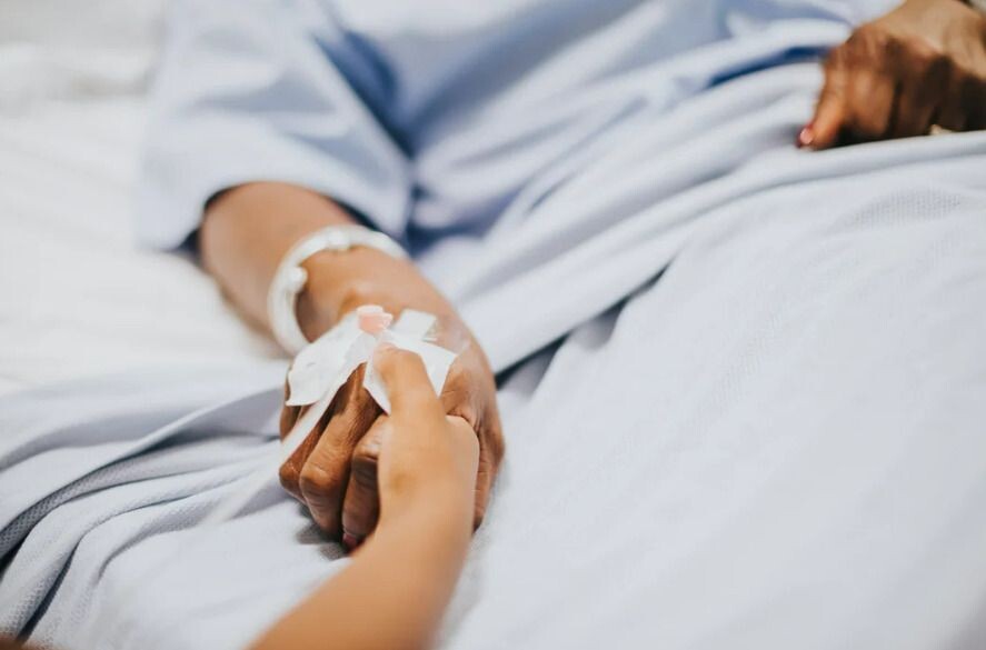 Histórico: Uruguay legalizó la eutanasia