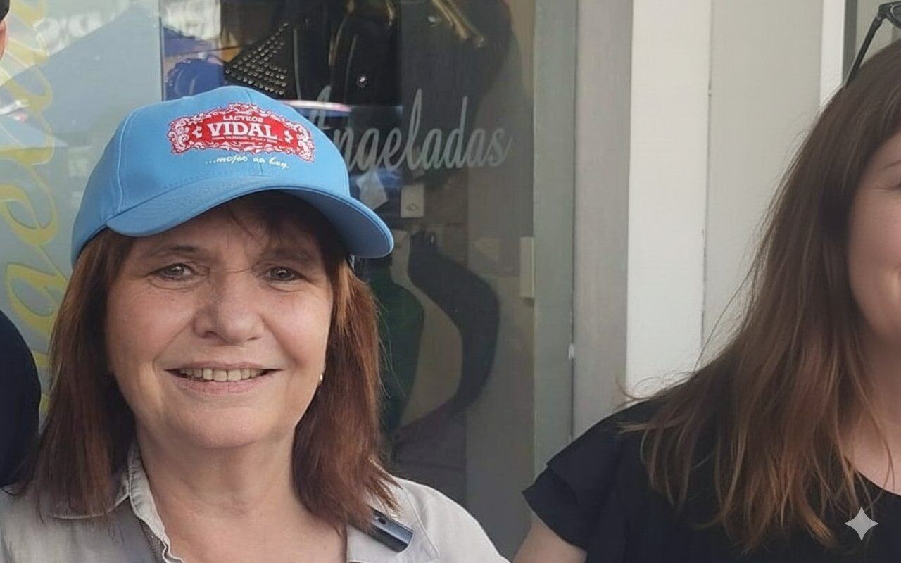 0dc54574-aeeb-4f09-b862-503a00286bfb.jpg Denuncian vínculos de Lácteos Vidal con narcotráfico, fraude y persecución laboral