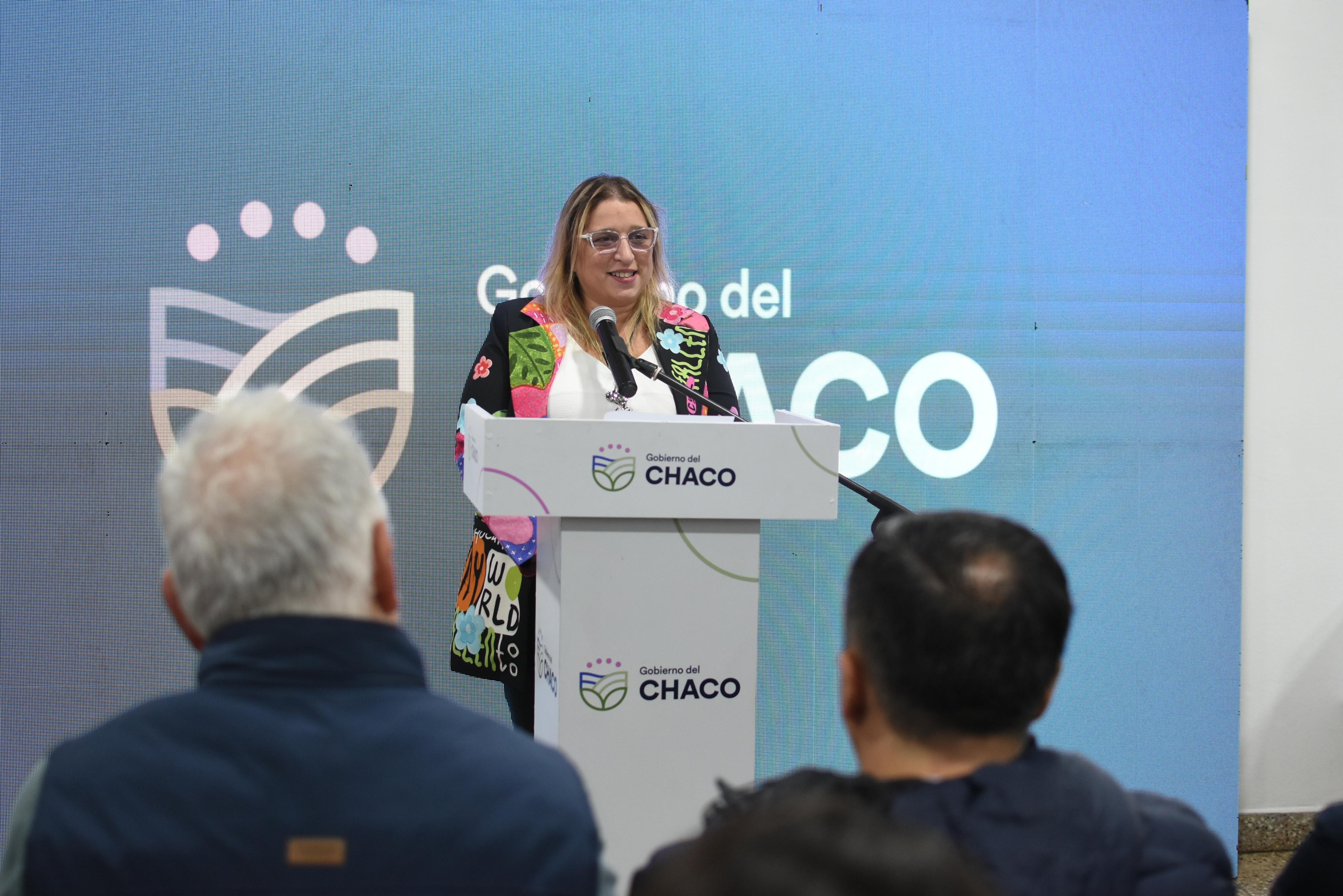 0dd03b09-4b63-49c2-9cac-7863144bc7bc.jpg
