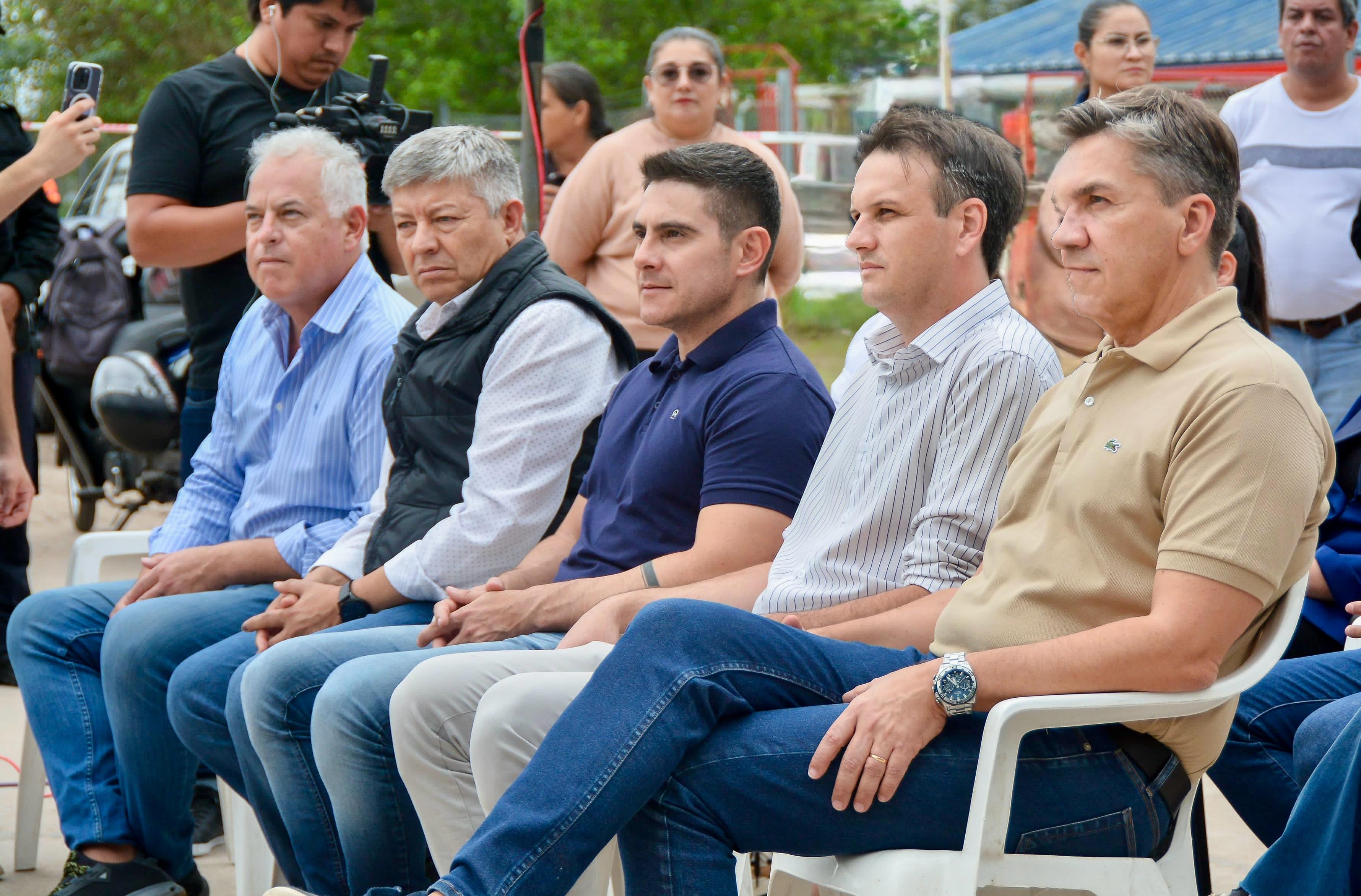 0e471b47-ef8d-41a3-9f0a-21320bb51bf1.jpg
