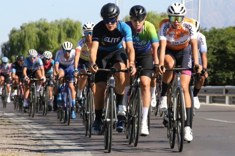 0e5f2ed7af0543a80a0048e634abd1d0_L.jpg Vuelta a San Juan Damas 2026 se celebrará desde el martes 03 al domingo 08 de marzo