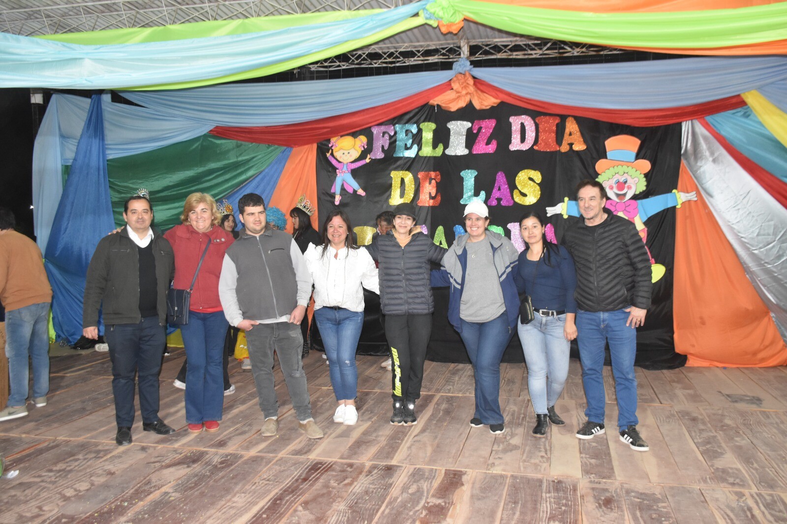 0e64f140-5f33-4cf2-abeb-63454a804f54.jpg