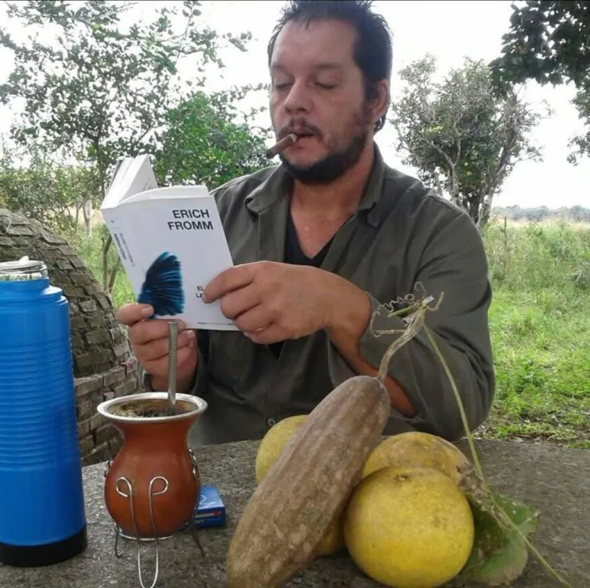 0.png Despedimos públicamente a un gran compañero cooperativista