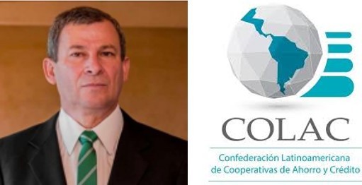 0.jpg Propiciar desde Costa Rica ante las autoridades educativas de Formosa a favor de la labor del Prof. José Yorg