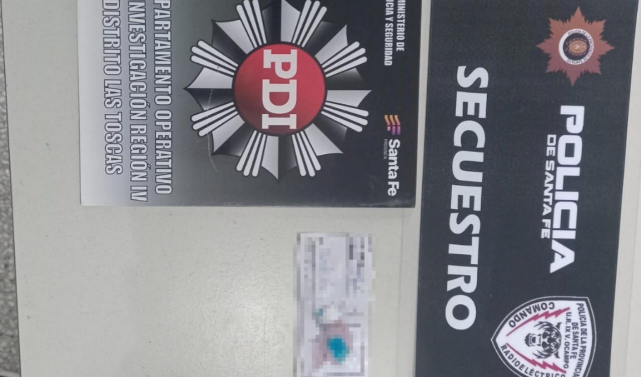 0eec9829-c6ad-4c84-92b8-5f8dbbc96c05.jpeg