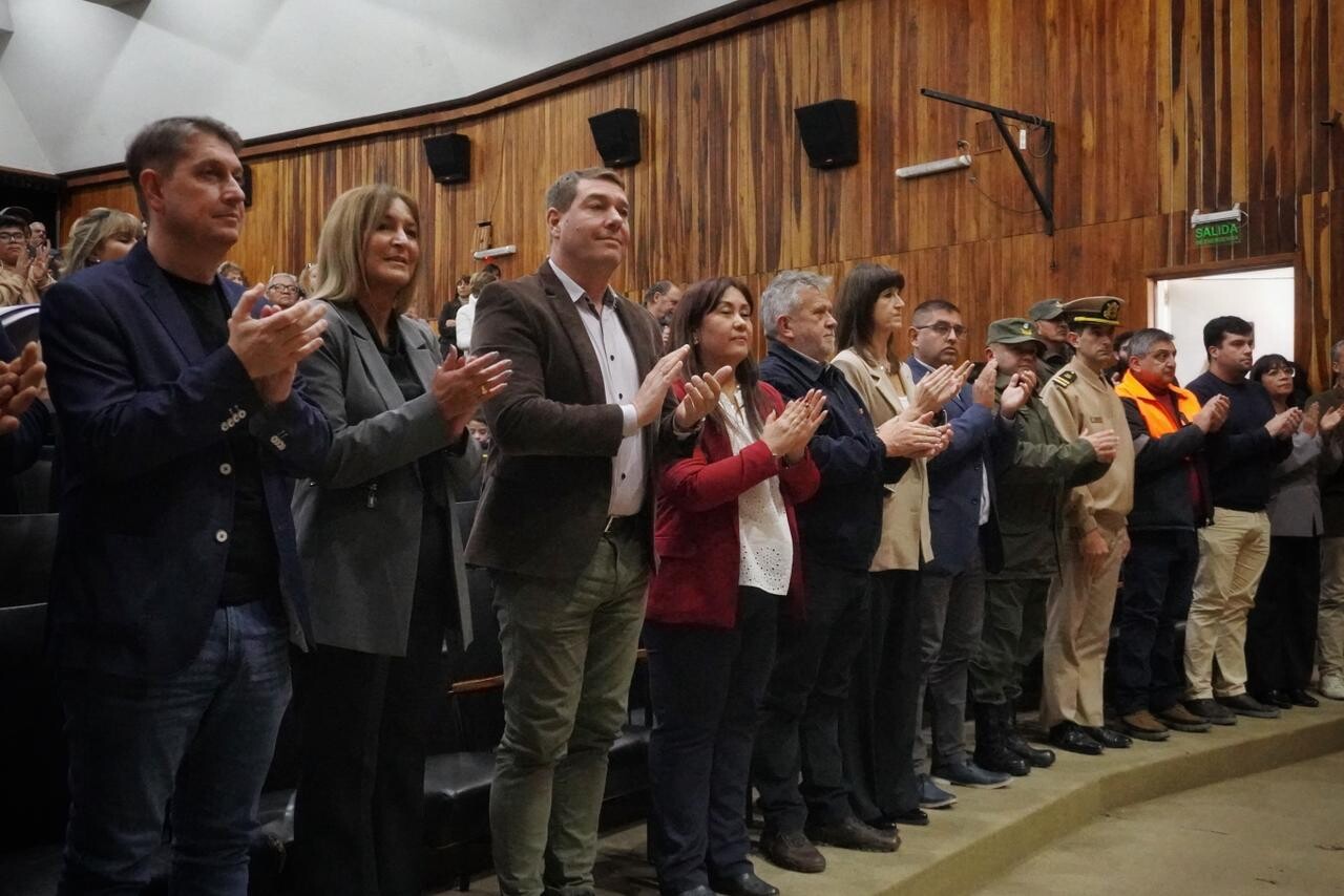 1- 55 ANIVERSARIO DE LOS BOMBBEROS VOLUNTARIOS DE RAWSON.jpeg