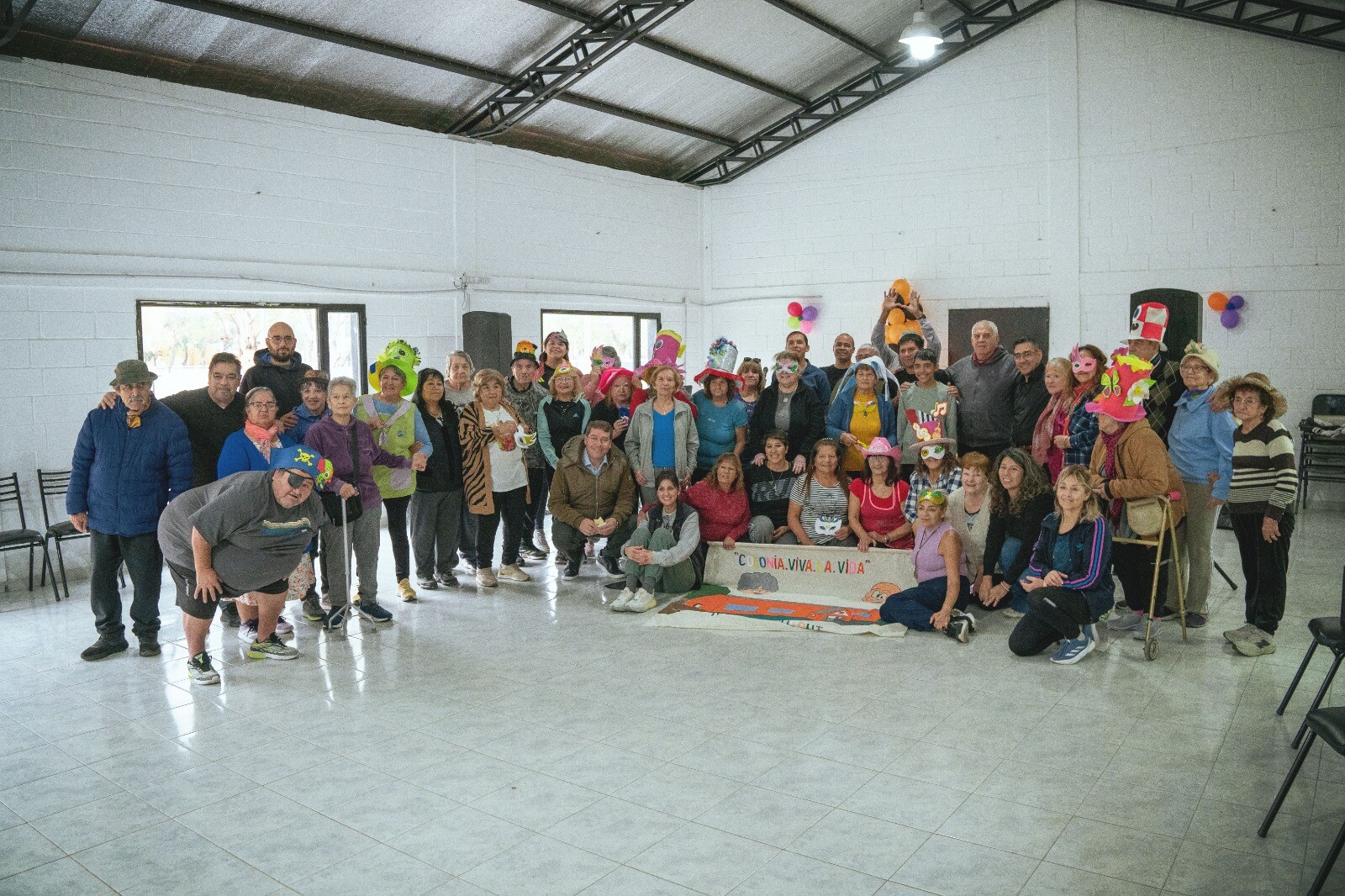 1- COLONIA RECREATIVA.jpeg