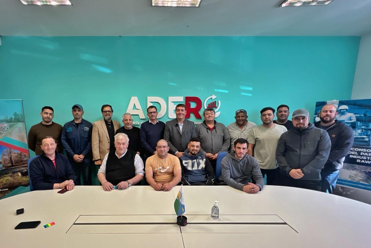 1- NUEVAS EMPRESAS PARA EL PARQUE INDUSTRIAL.jpeg