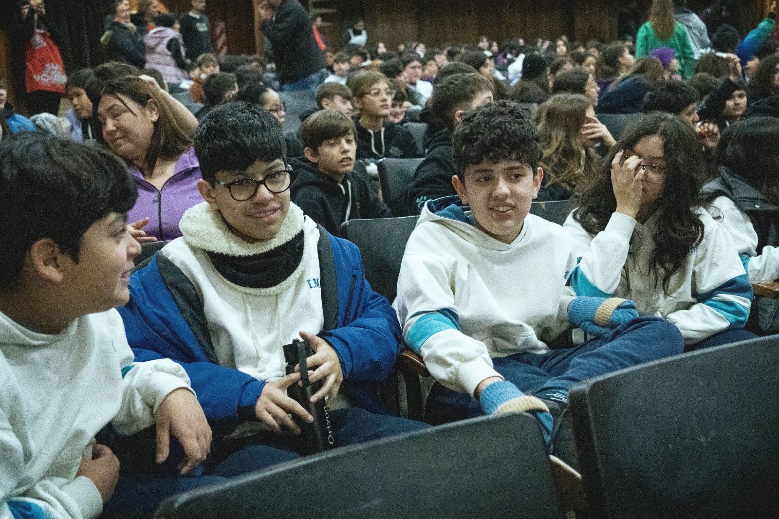 1- RECREO DE PELICULA.jpeg
