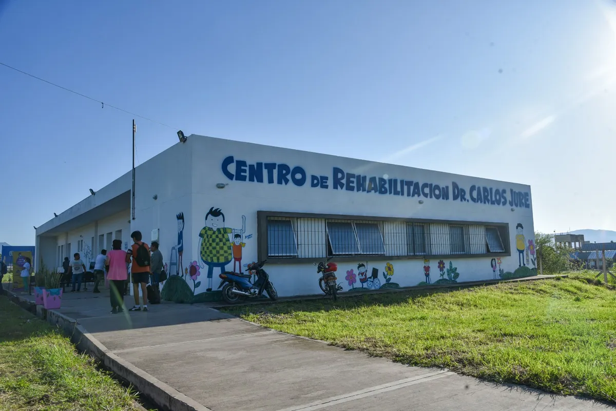 Salud entregó prótesis y audífonos con una inversión superior a los 19 millones de pesos