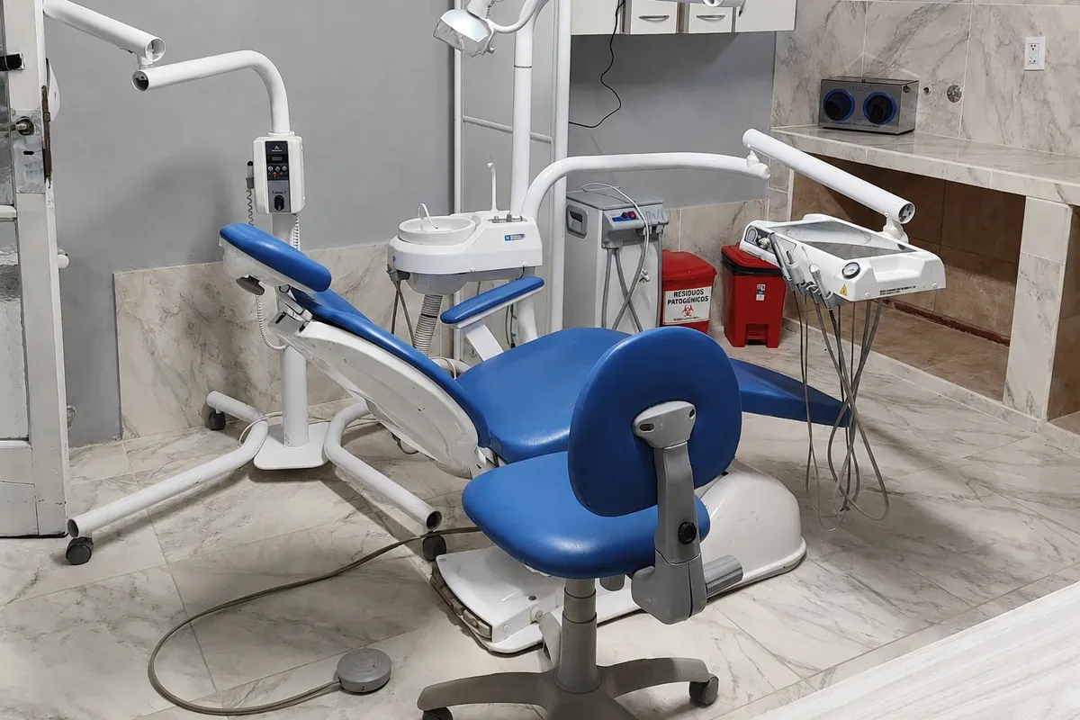 Salud fortalece la atención odontológica en la Quebrada