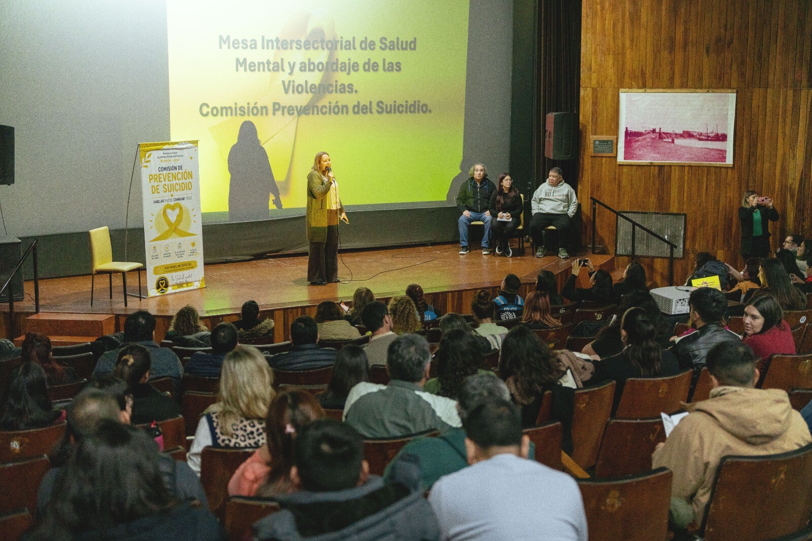 1-CHARLA FORMATIVA SOBRE PREVENCIÓN DEL SUICIDIO.jpeg