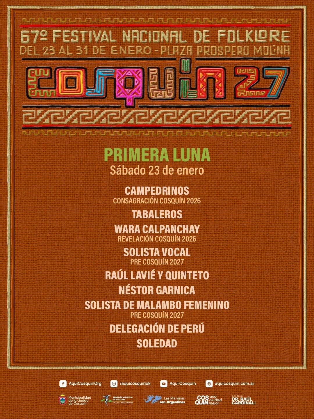 1 COSQUIN.jpg 1 COSQUIN.jpg