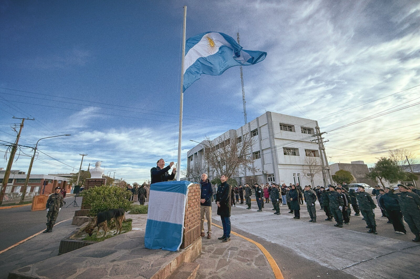 1-DÍA DE LA BANDERA.jpeg