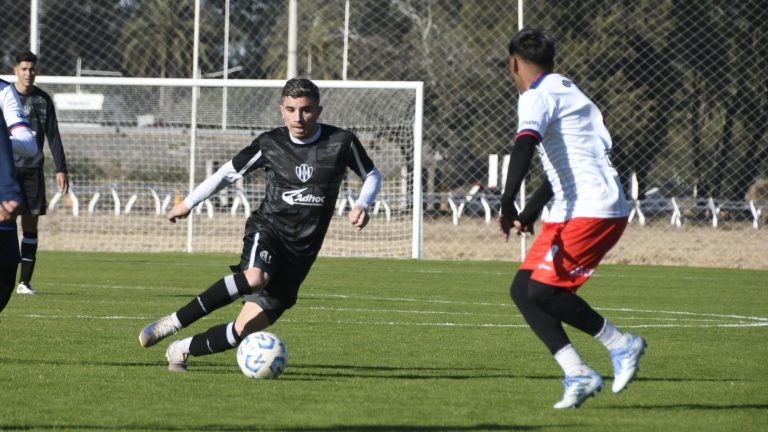 1-Franco-Alfonso-768x432.jpg CENTRAL CORDOBA REALIZO SU PRIMERA PRÁCTICA DE FUTBOL CON UNION SANTIAGO