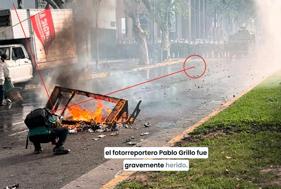 1-Grillo-agachado-.png