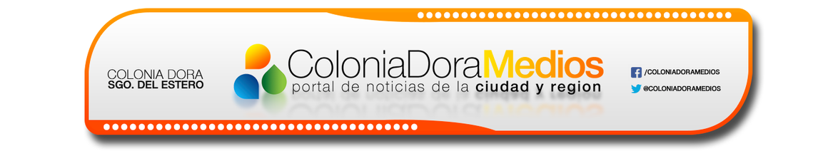Quienes Somos?