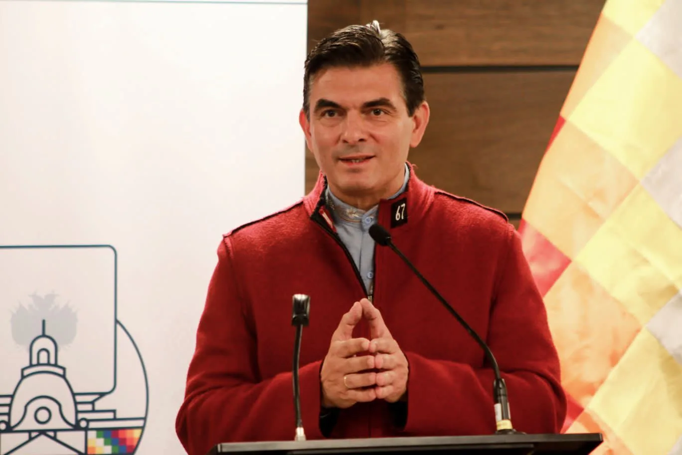 1-Rodrigo-Paz-Senador-de-Comunidad-Ciudadana.jpg.webp 1-Rodrigo-Paz-Senador-de-Comunidad-Ciudadana.jpg.webp