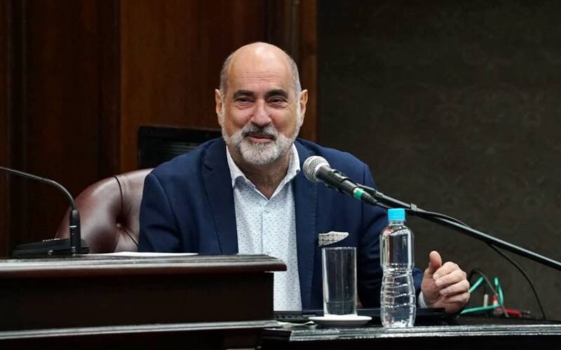 Descubrí cómo Cuyo está revolucionando el turismo