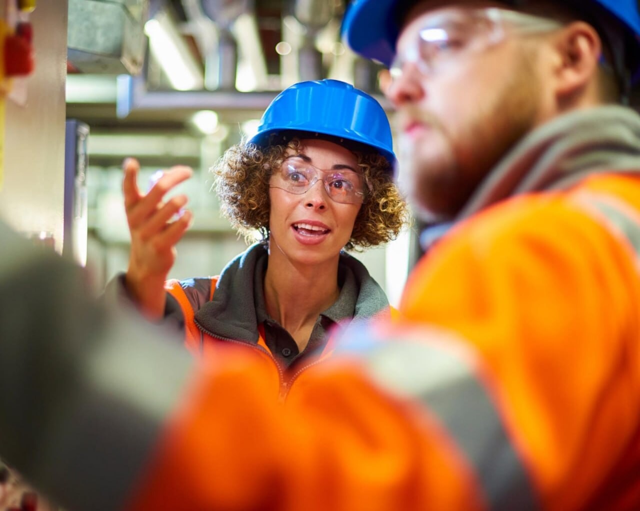 USHUAIA SERÁ SEDE DE JORNADAS DE CAPACITACIÓN TÉCNICA PARA PROFESIONALES DE LA INGENIERÍA