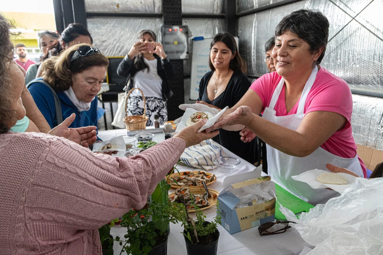 1-edicion-de-la-Feria-de-la-Estepa-4-1