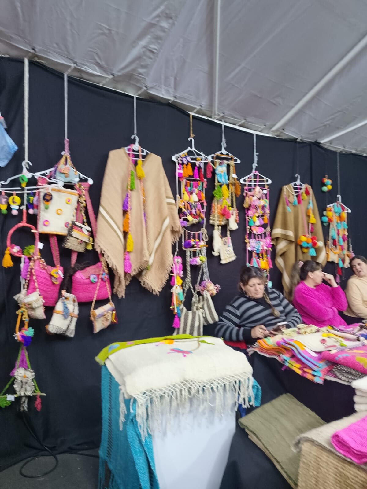 1 feria.jpeg