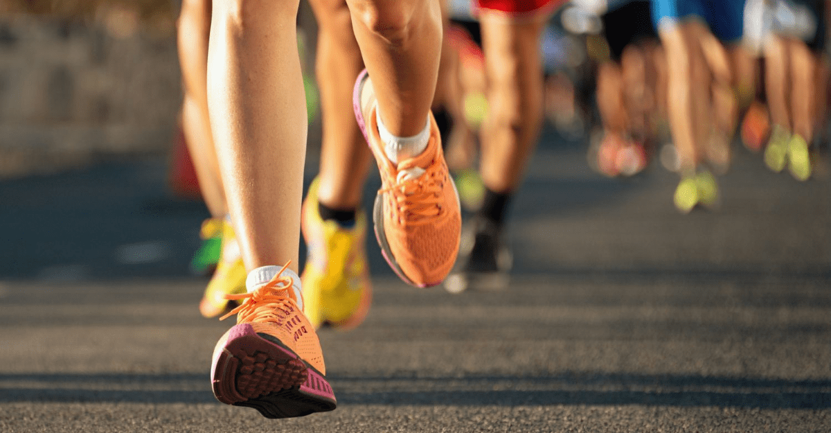 Maratón Internacional de San Juan 2025: recorridos y cortes de calles