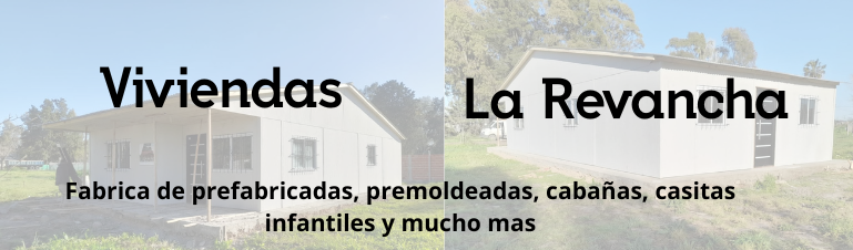 1 pagina nueva.png 1 pagina nueva.png