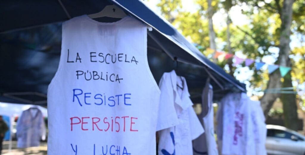 10-CRED-Amsafe-Iriondo-Carpa-Blanca-850x491.jpg