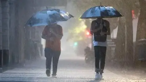 1000011571.webp Cambio de condiciones climáticas en Santa Fe: descenso de temperatura, viento intenso y lluvias en camino