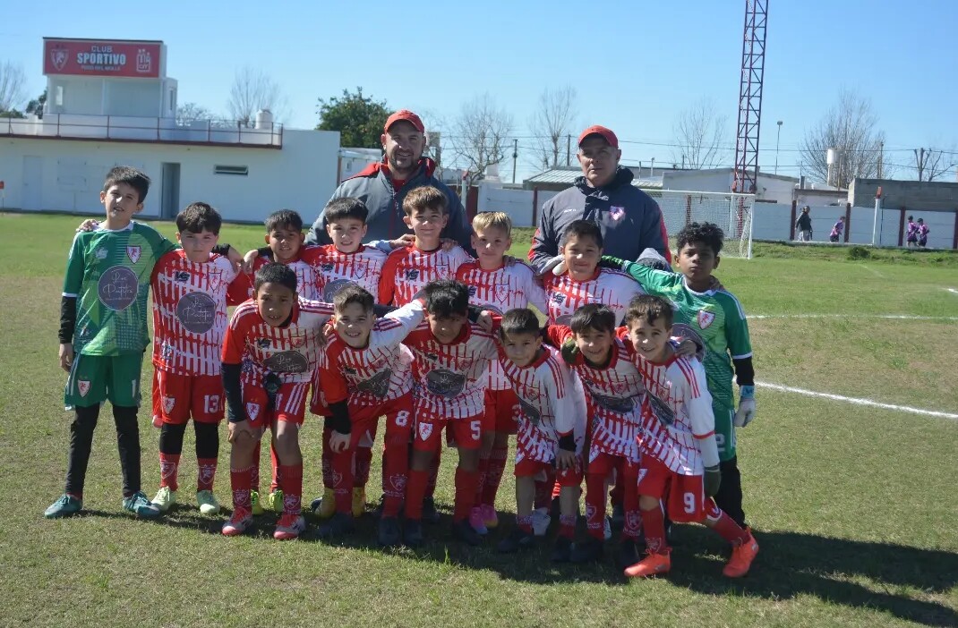 🏆 Sportivo se hace fuerte en casa y llega a la final de la Copa de Oro