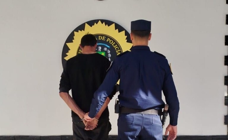 1000054902.jpg 1000054902.jpg