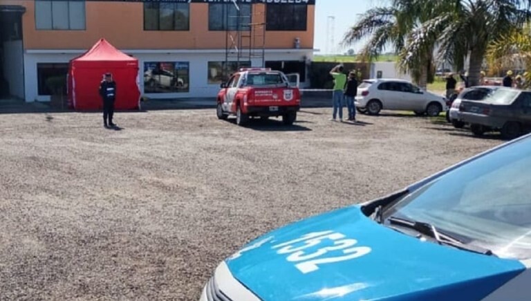 1000055923.jpg 1000055923.jpg