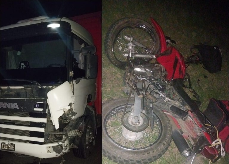 1000061671.jpg 1000061671.jpg