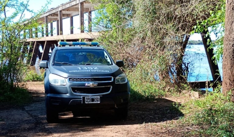 1000068152.jpg 1000068152.jpg